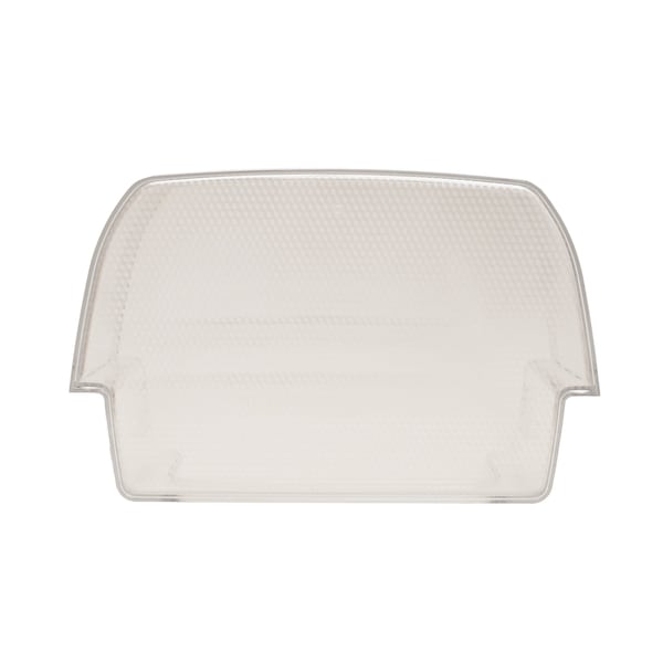 Lg MAN64308401 LG Refrigerator Door Basket MAN64308401 - main